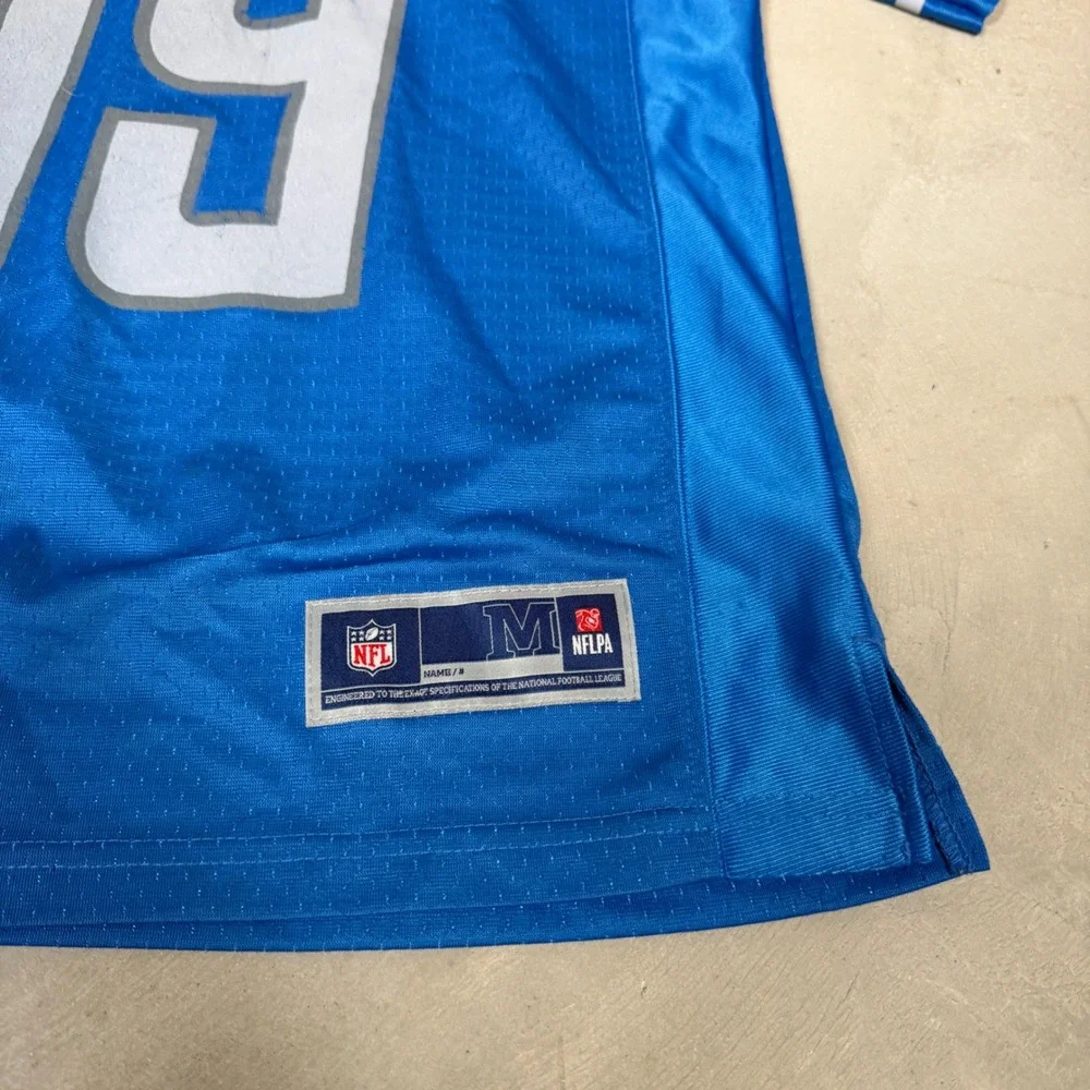 NFL Pro Line official nfl